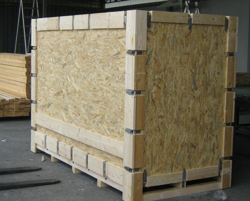 РЕГИСТРАЦИЯ НА ВЫСТАВКЕ