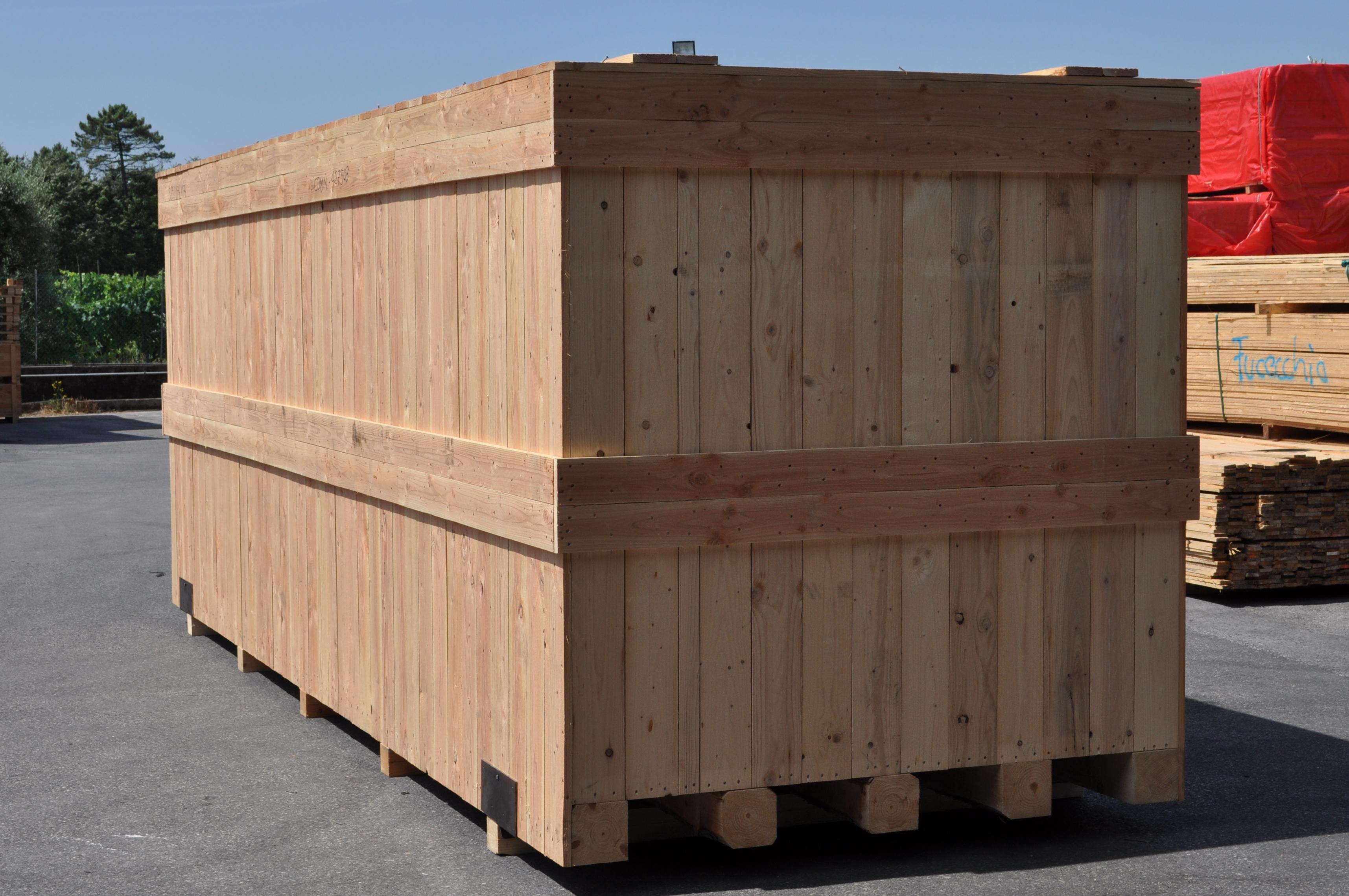 СЛУЧАЕ БАЛКА