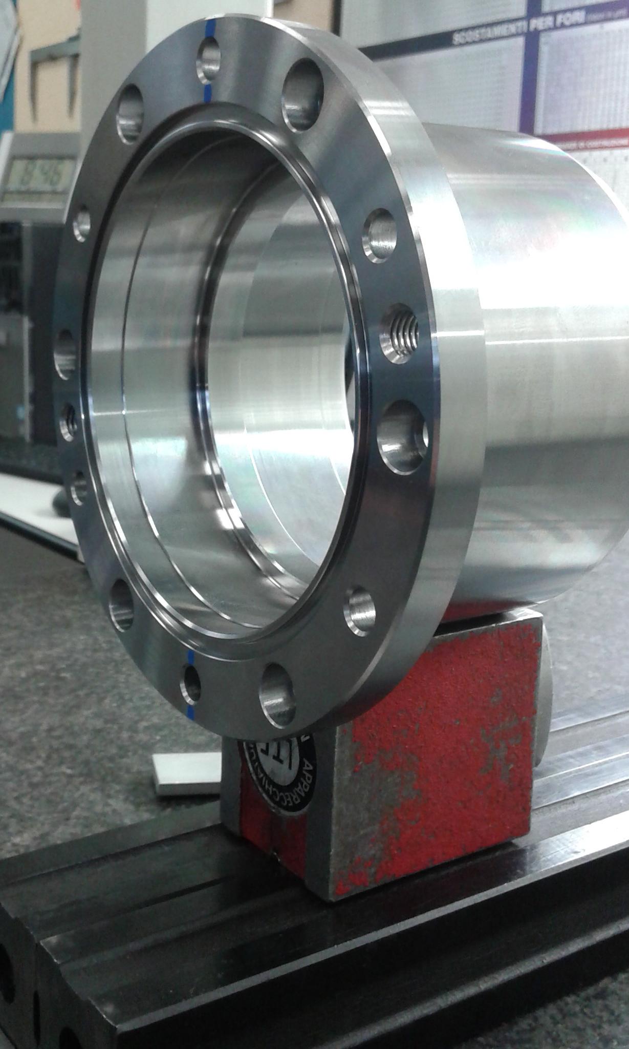 ПОДРОБНАЯ ИНФОРМАЦИЯ О РОБОТОТЕХНИКА