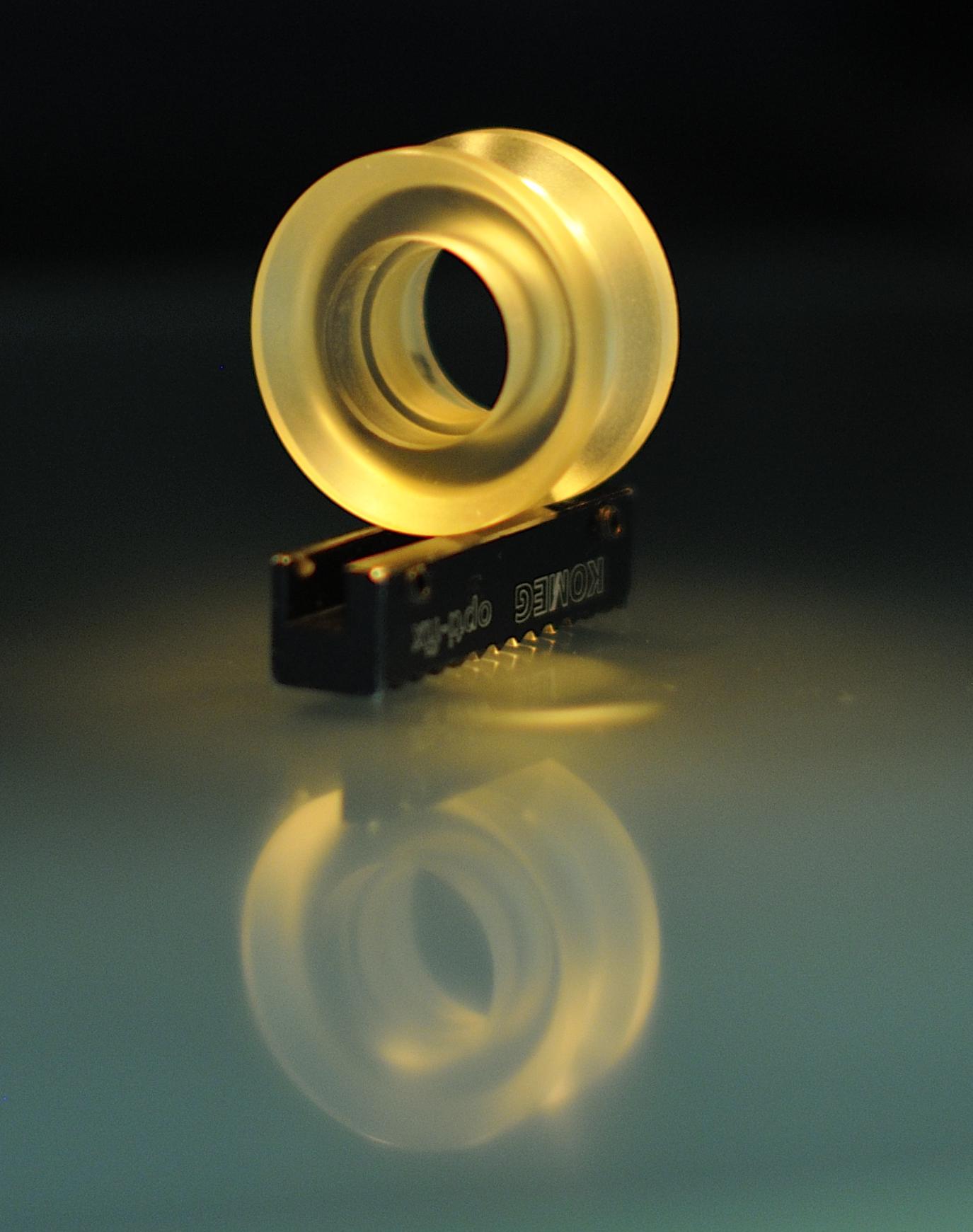 ПРЕЦИЗИОННЫЕ ДЕТАЛИ МАШИНЫ