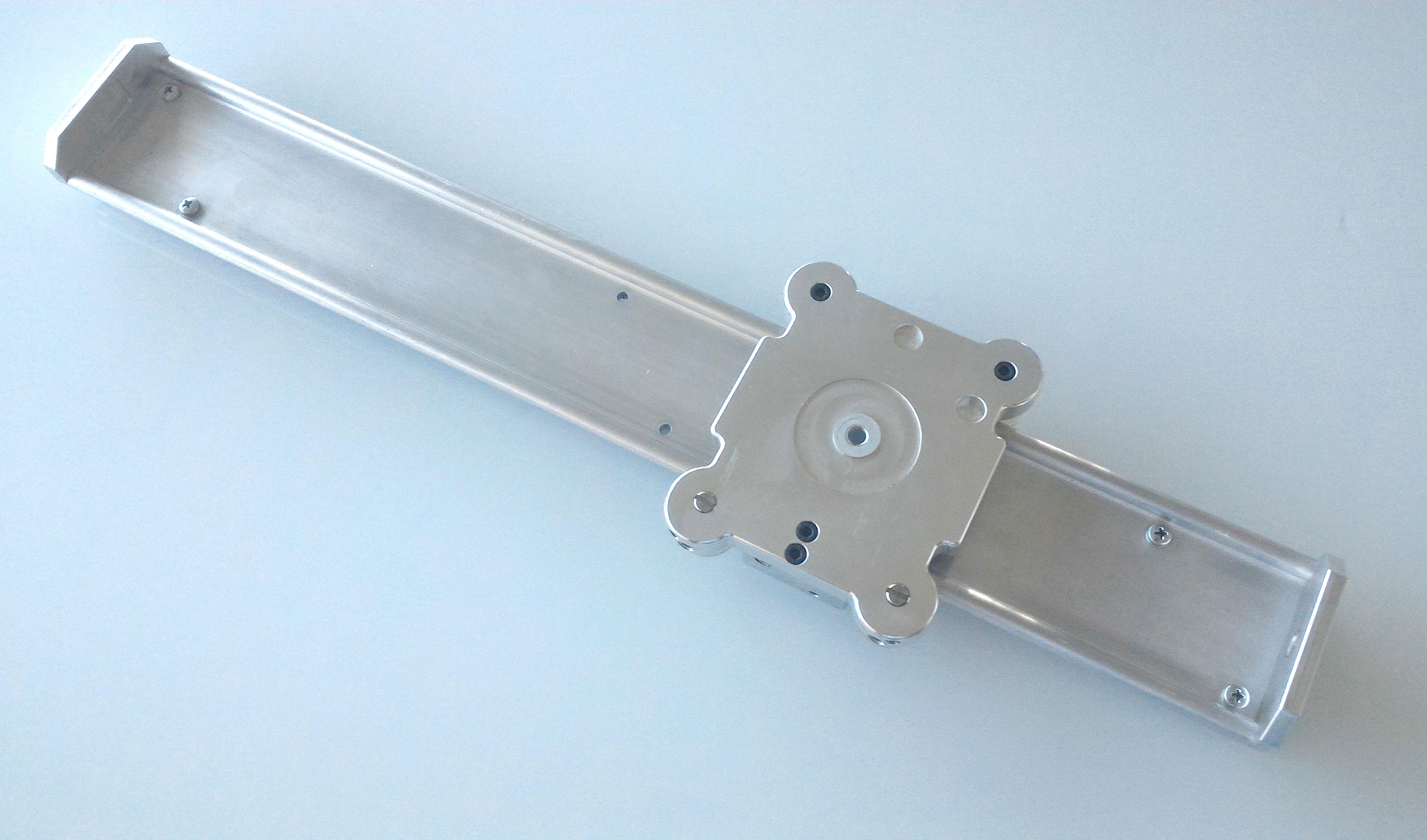 Фотографическое оборудование