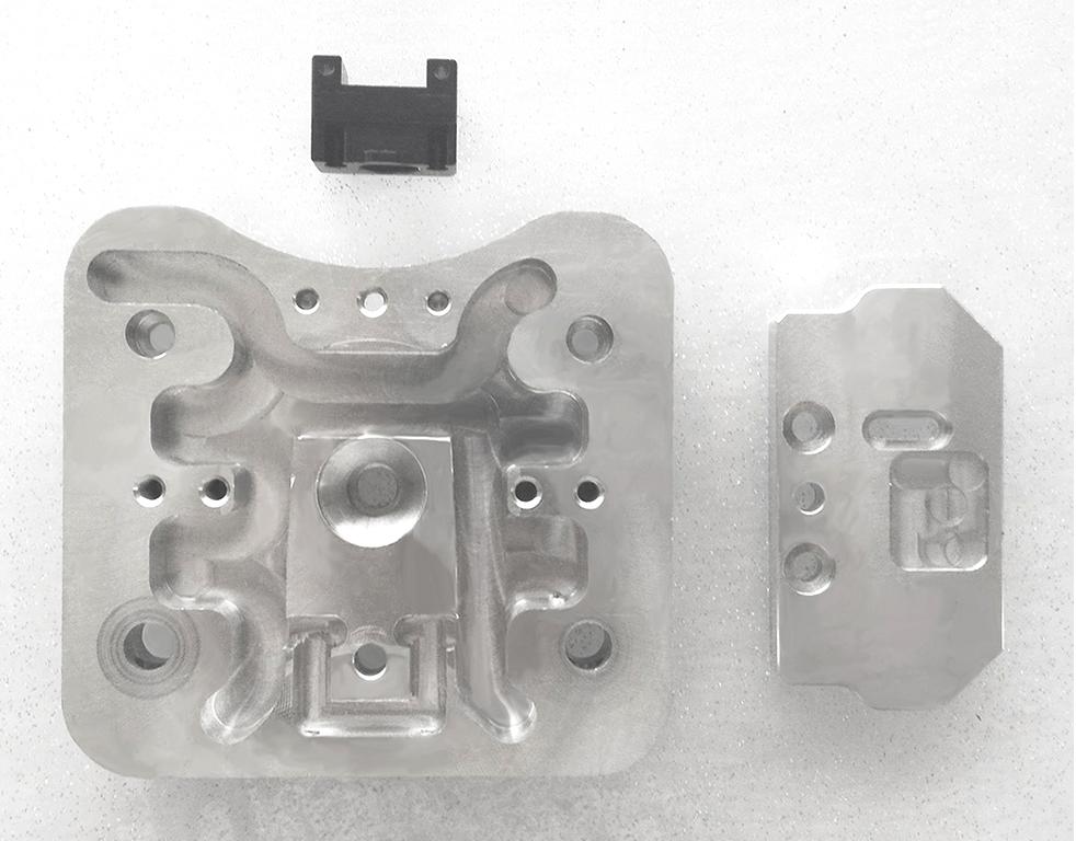 Фотографическое оборудование