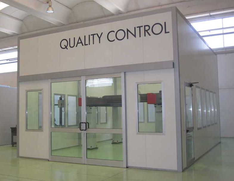 В отеле BreakFree моды BOX