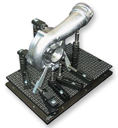 ЛЕГКО ИСПРАВИТЬ