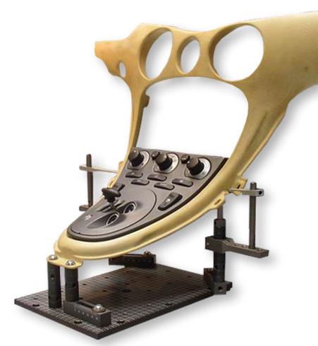 ЛЕГКО ИСПРАВИТЬ