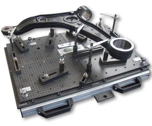 ЛЕГКО ИСПРАВИТЬ