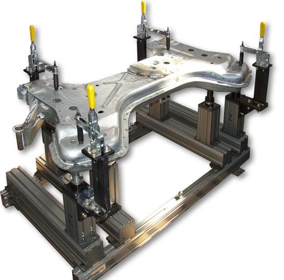 ЛЕГКО ИСПРАВИТЬ