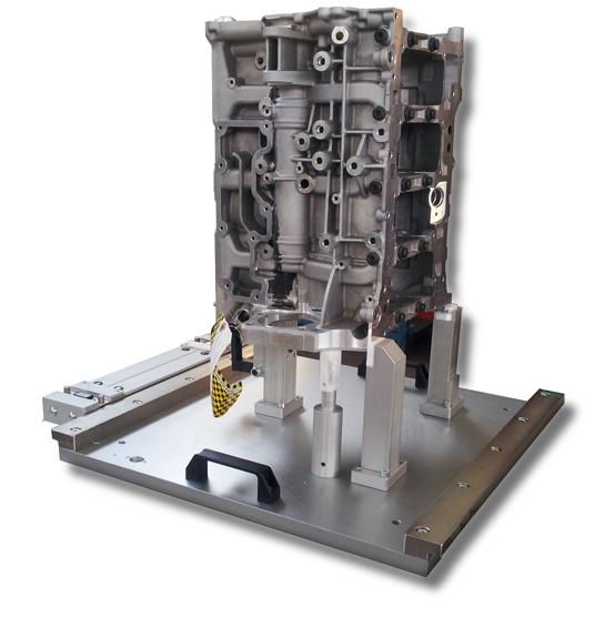 ЛЕГКО ИСПРАВИТЬ