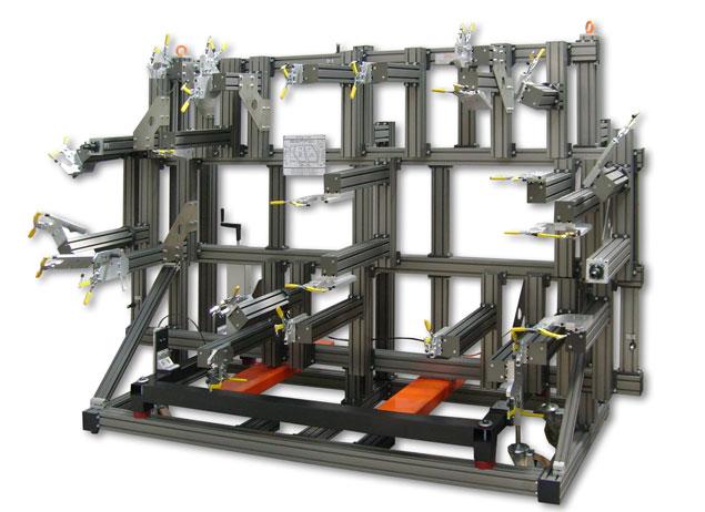 ЛЕГКО ИСПРАВИТЬ