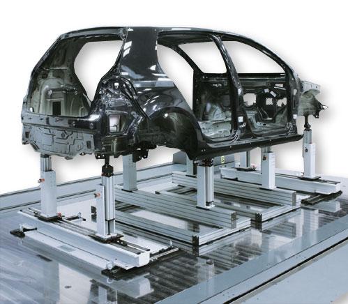 ЛЕГКО ИСПРАВИТЬ