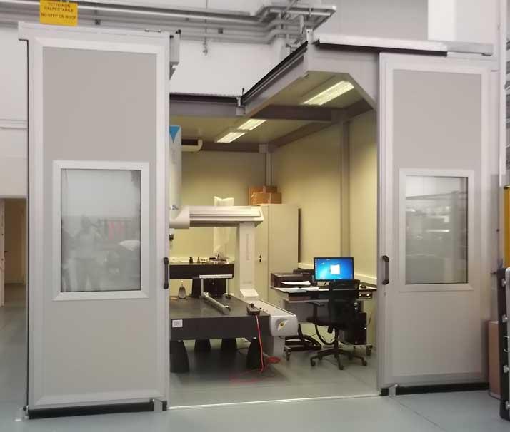 В отеле BreakFree моды BOX