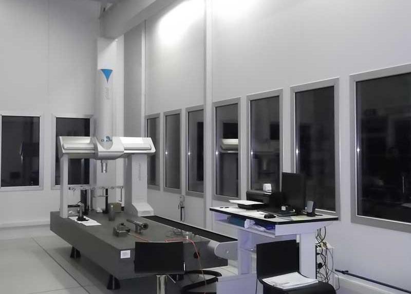 В отеле BreakFree моды BOX