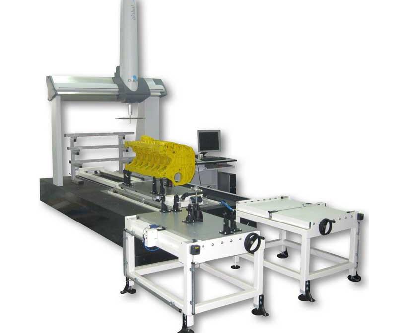 ЛЕГКАЯ НАГРУЗКА