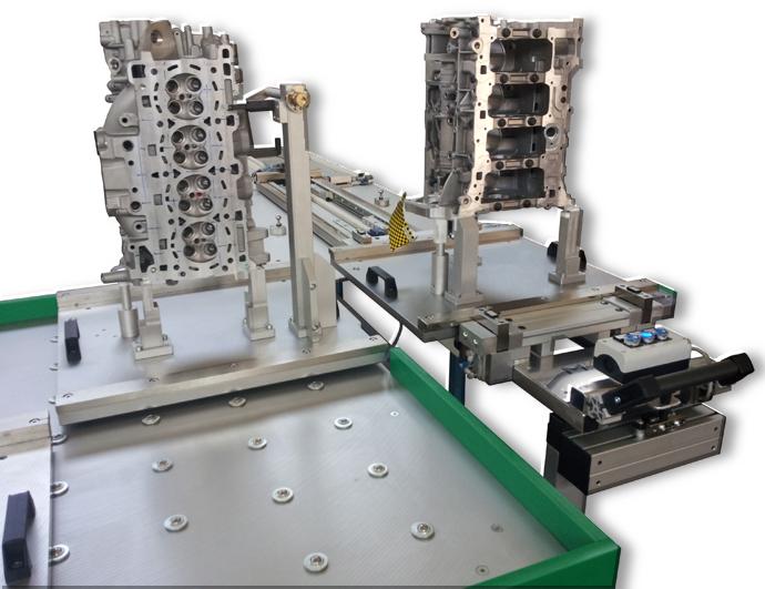 ЛЕГКАЯ НАГРУЗКА