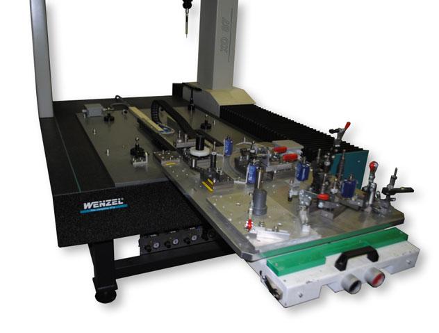 ЛЕГКАЯ НАГРУЗКА