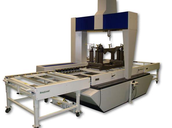 ЛЕГКАЯ НАГРУЗКА