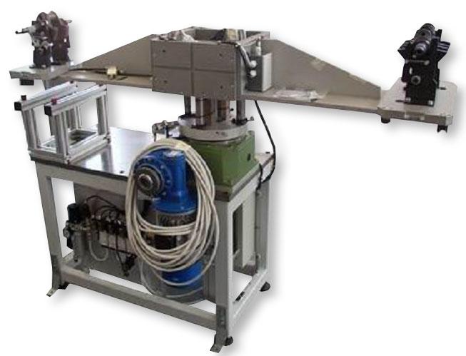 ЛЕГКАЯ НАГРУЗКА