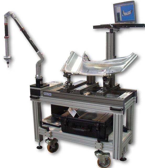 ЛЕГКАЯ НАГРУЗКА