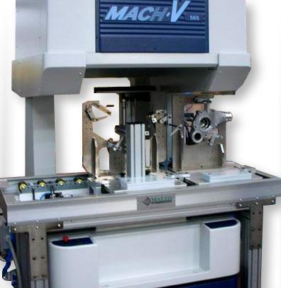 ЛЕГКАЯ НАГРУЗКА