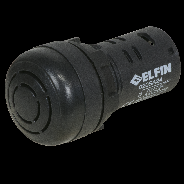 Зуммер - 22 мм