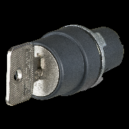 селектор ключа - 22 мм