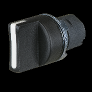 ручку селектора - 22 мм