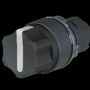 освещение ручку селектора - 22 мм