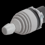 манипулятор/джойстик - 22 мм