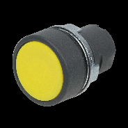 Кнопка - 22 мм