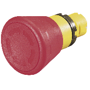 Руководитель: 50 мм