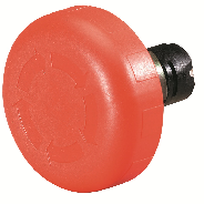 Руководитель: 60 мм