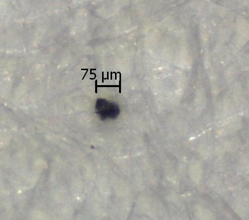CLEAN-BAY sistema integrato за il controllo della contaminazione ISO16232 ISO18413