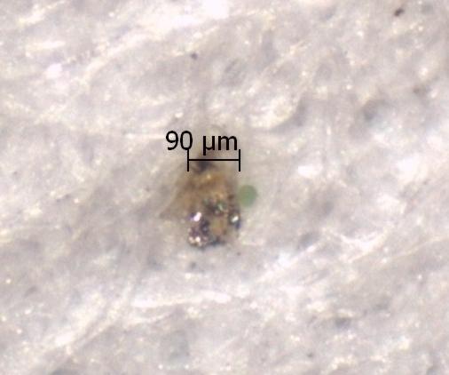 CLEAN-BAY sistema integrato за il controllo della contaminazione ISO16232 ISO18413