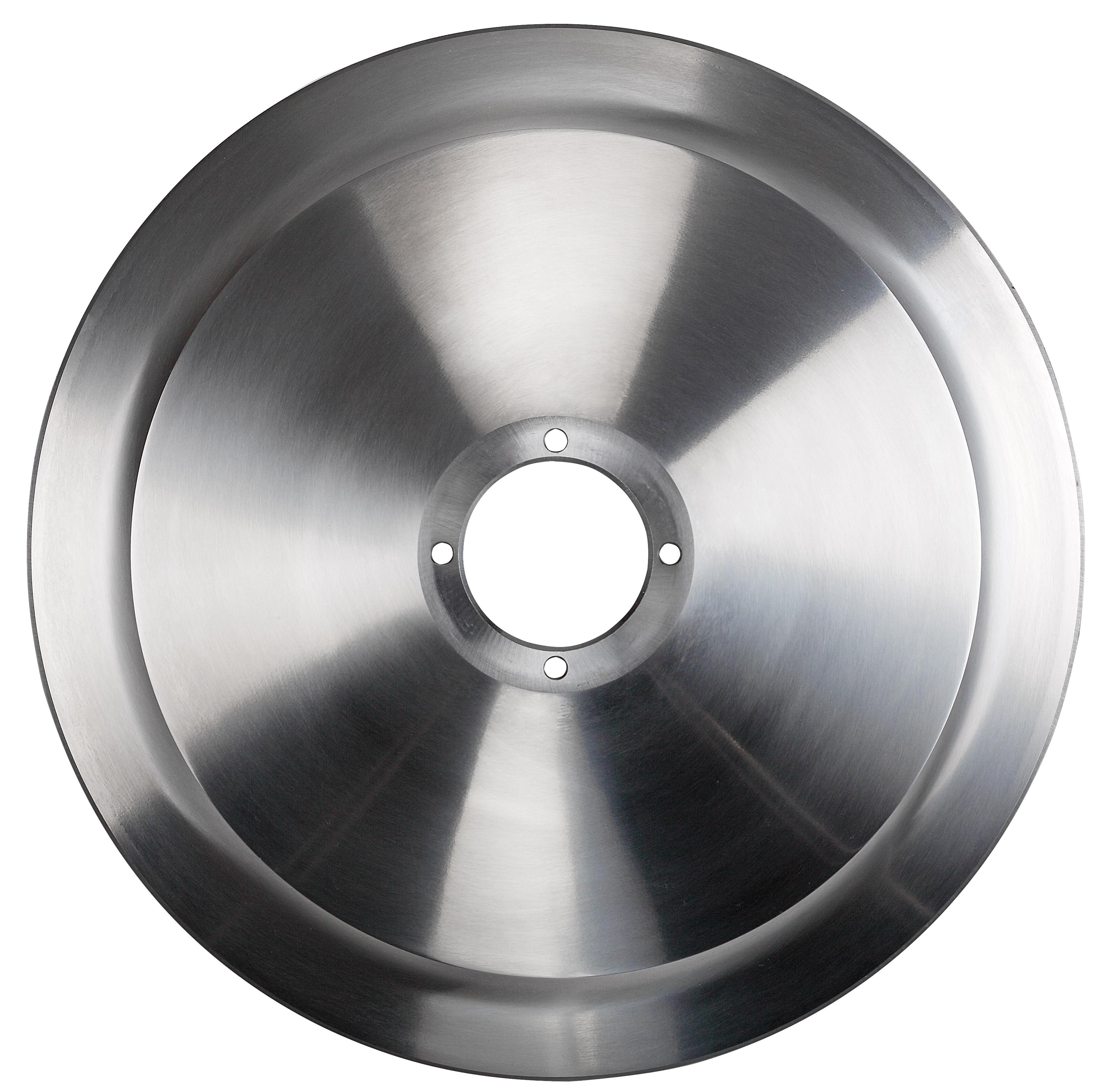 Точильщик лезвия отечественного мяса и