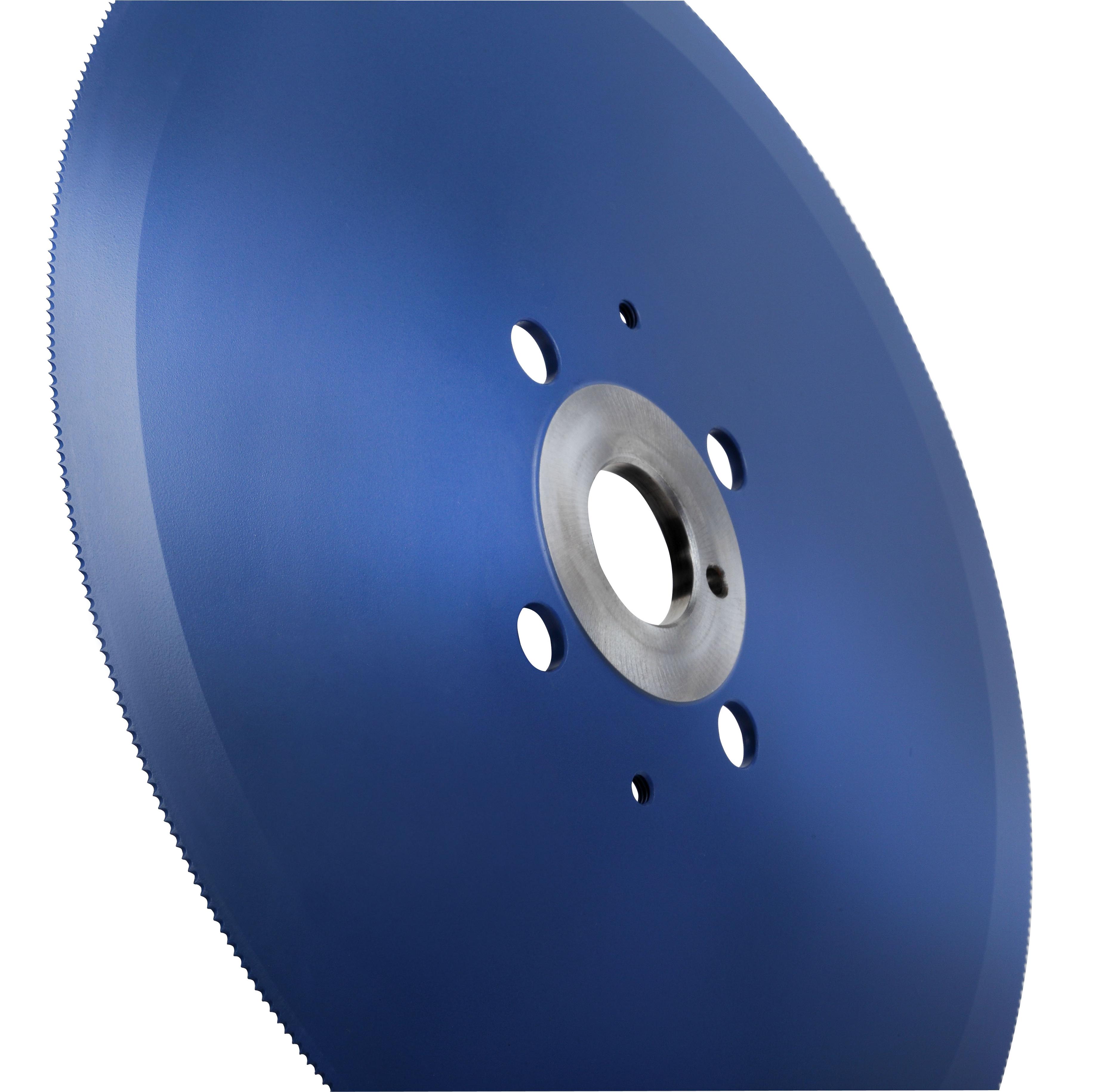 Терки кухонные ножи промышленные