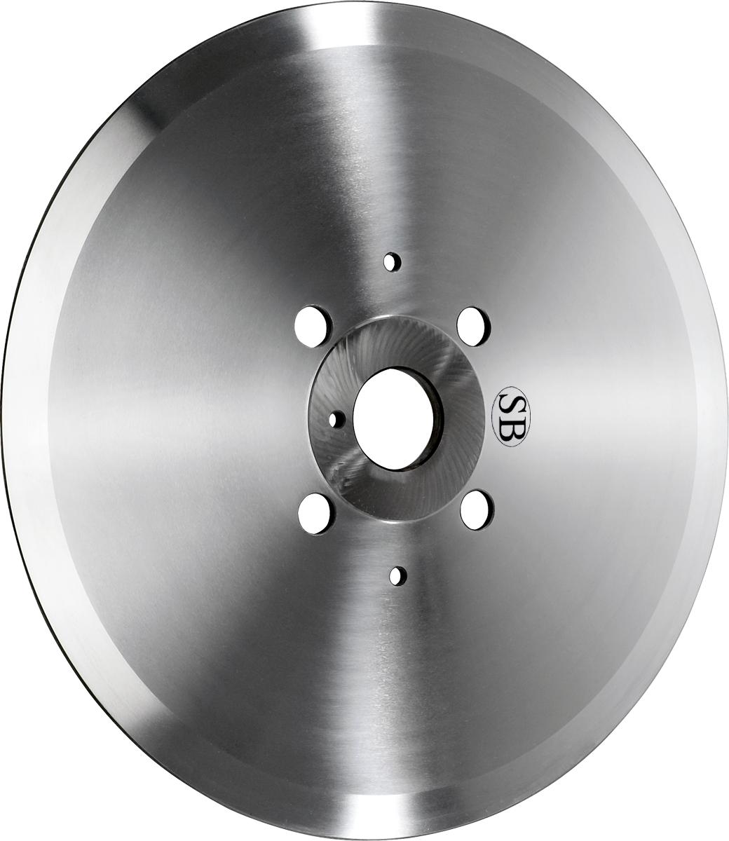 Терки кухонные ножи промышленные