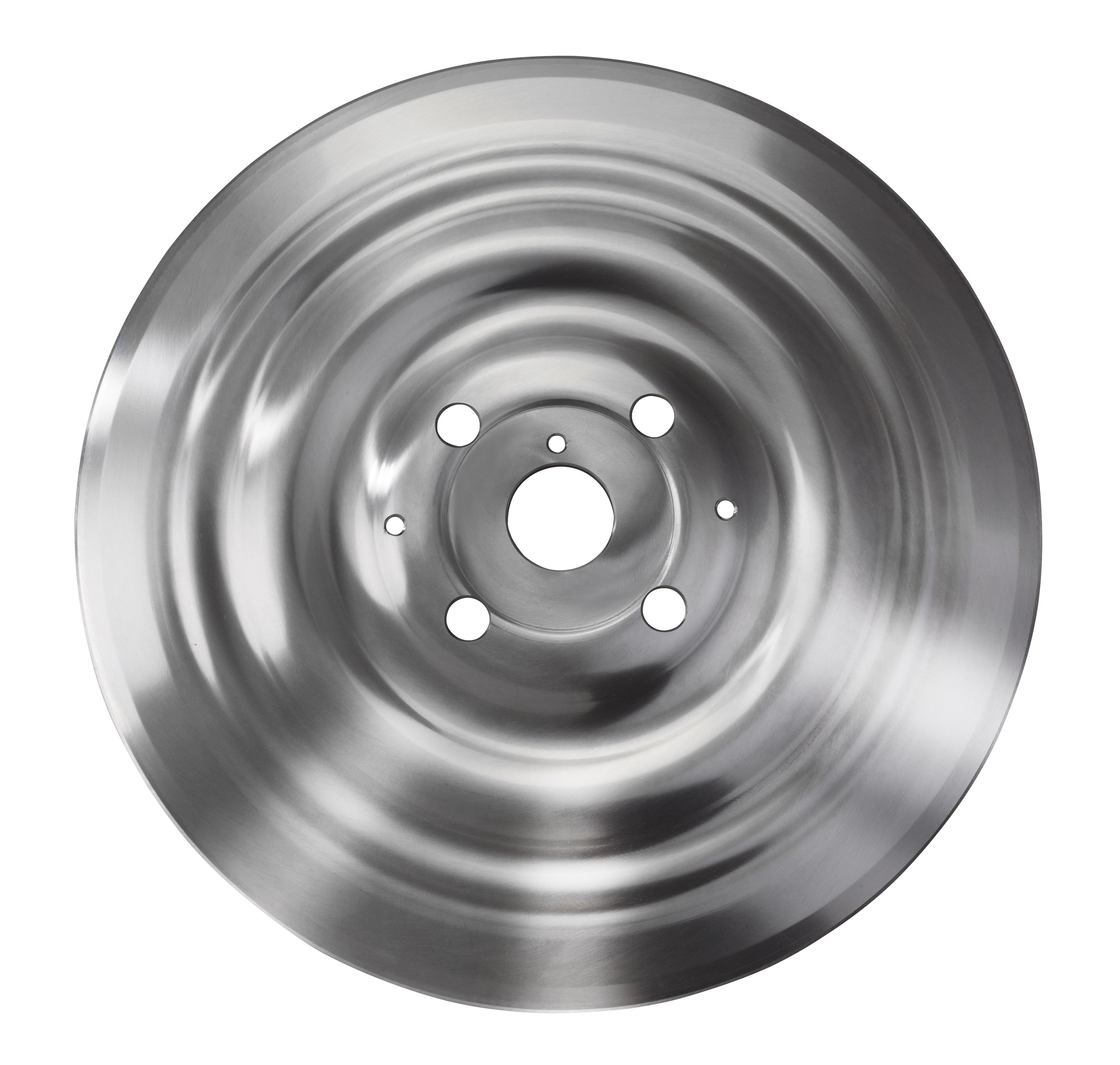 Терки кухонные ножи промышленные