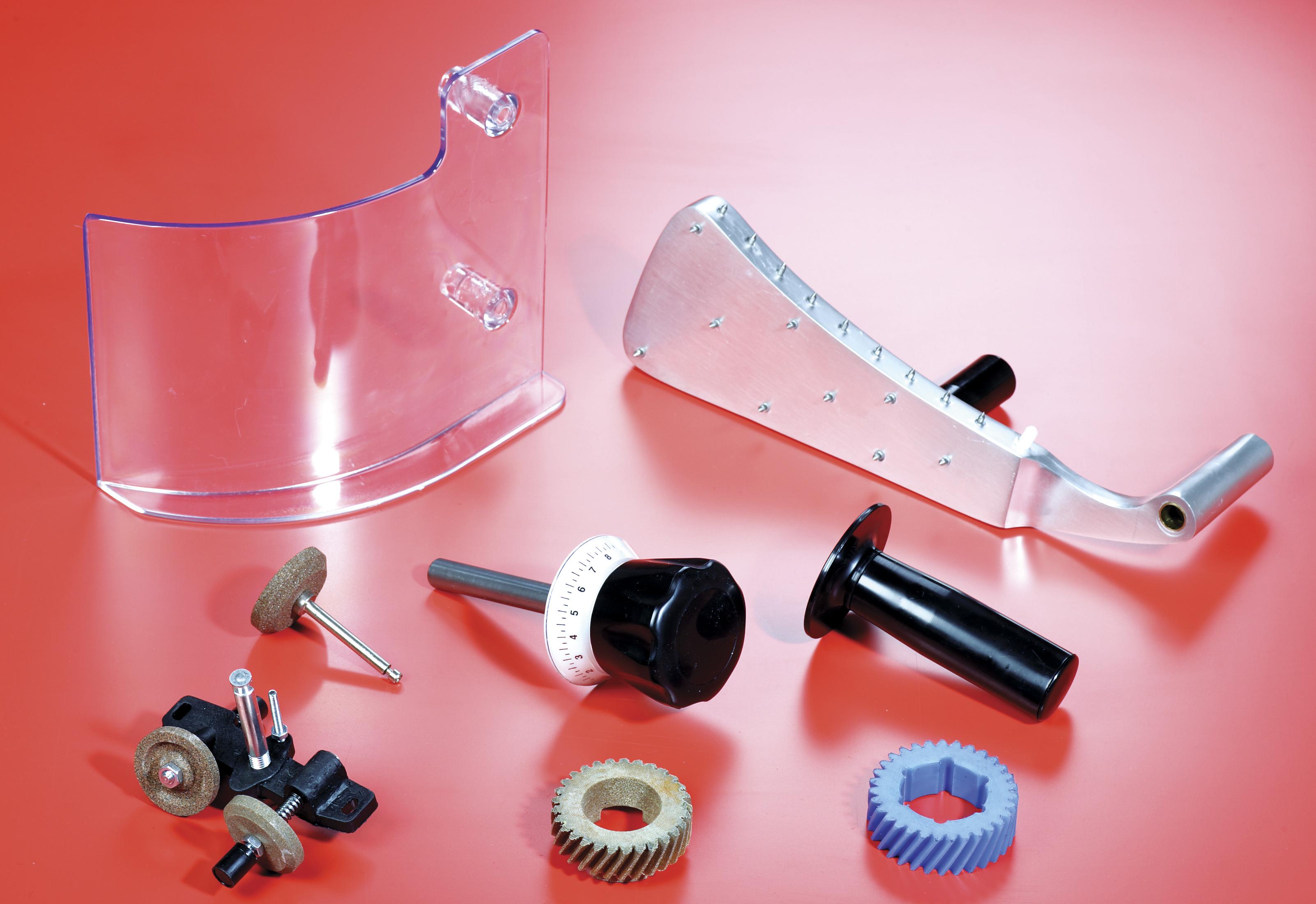 КЕЙТЕРИНГ ЧАСТЬ ОБОРУДОВАНИЯ