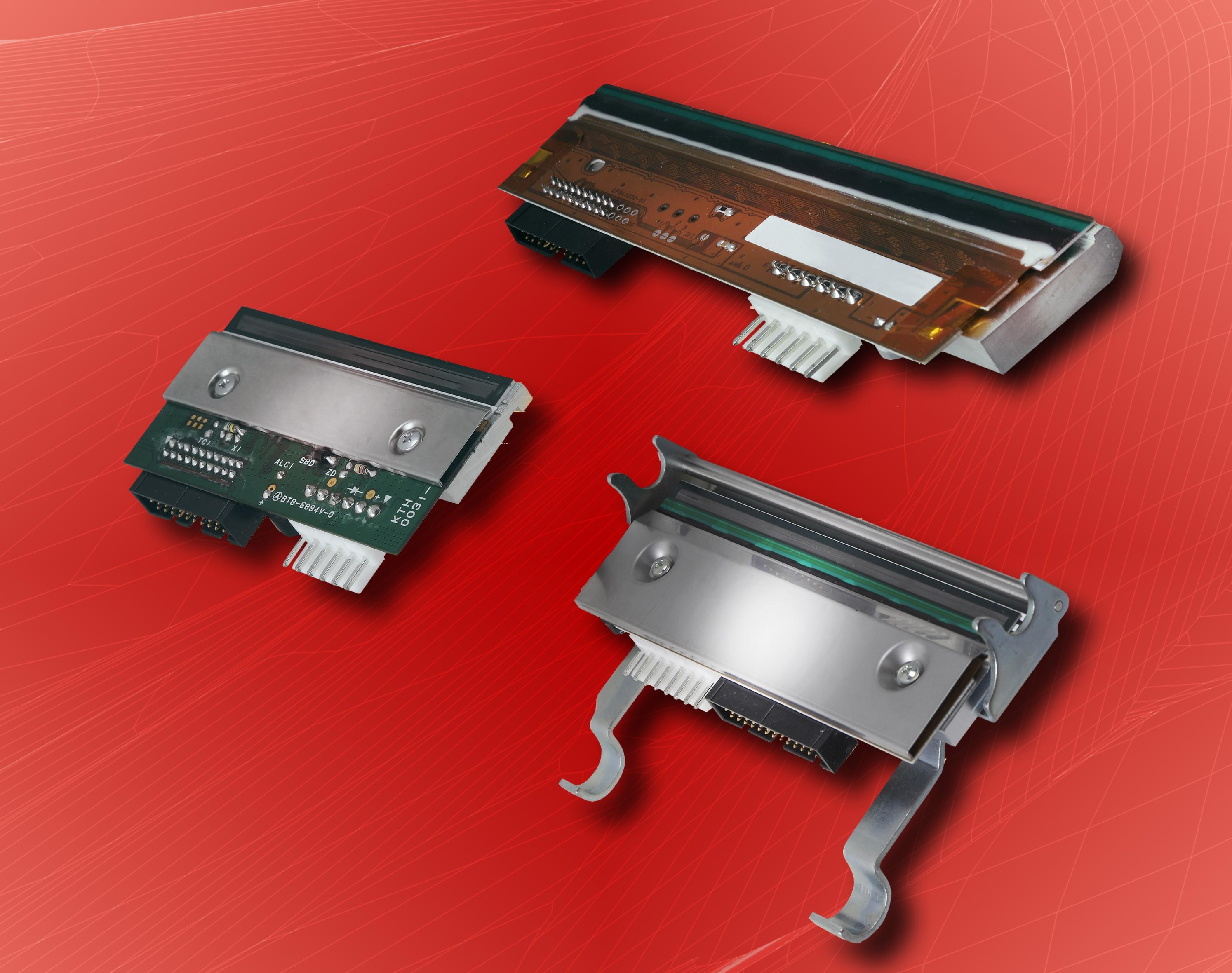 ЧАСТЬ ОБОРУДОВАНИЯ ПЕРЕДАЧИ ТЕПЛА