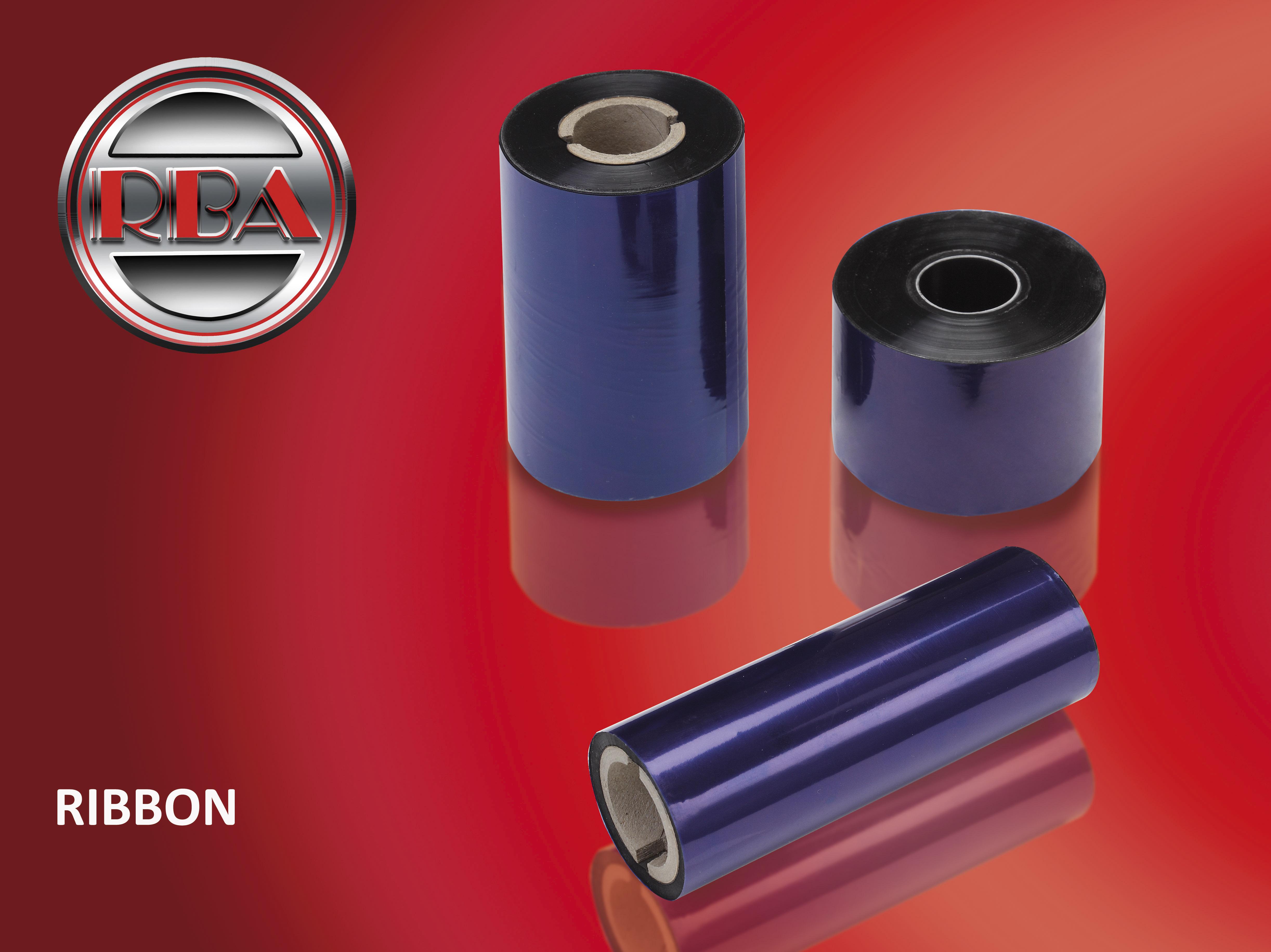 ЧАСТЬ ОБОРУДОВАНИЯ ПЕРЕДАЧИ ТЕПЛА