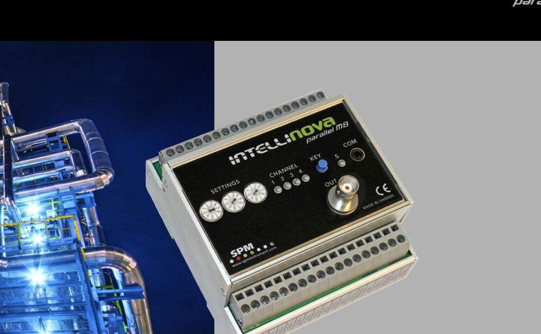 Diamond® параллель