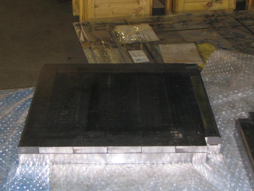 МЕТАЛЛОКЕРАМИКОЙ ФОРМЫ