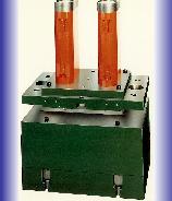 МЕТАЛЛОКЕРАМИКОЙ ФОРМЫ