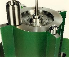 МЕТАЛЛОКЕРАМИКОЙ ФОРМЫ