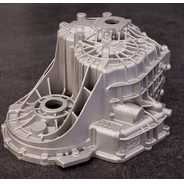 Прототипы для aerospacial полей