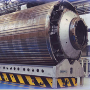 Оправки для обработки углеродного волокна